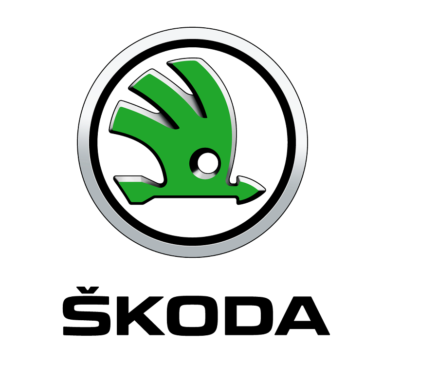 skoda-logo