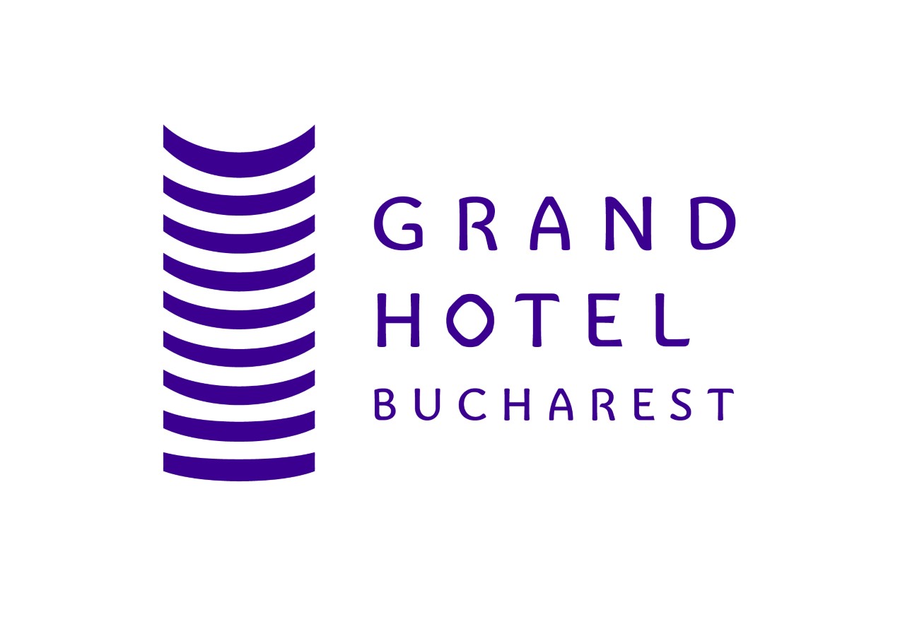 thumbnail_Grand-Hotel-Bucharest-logo-orizontal-1